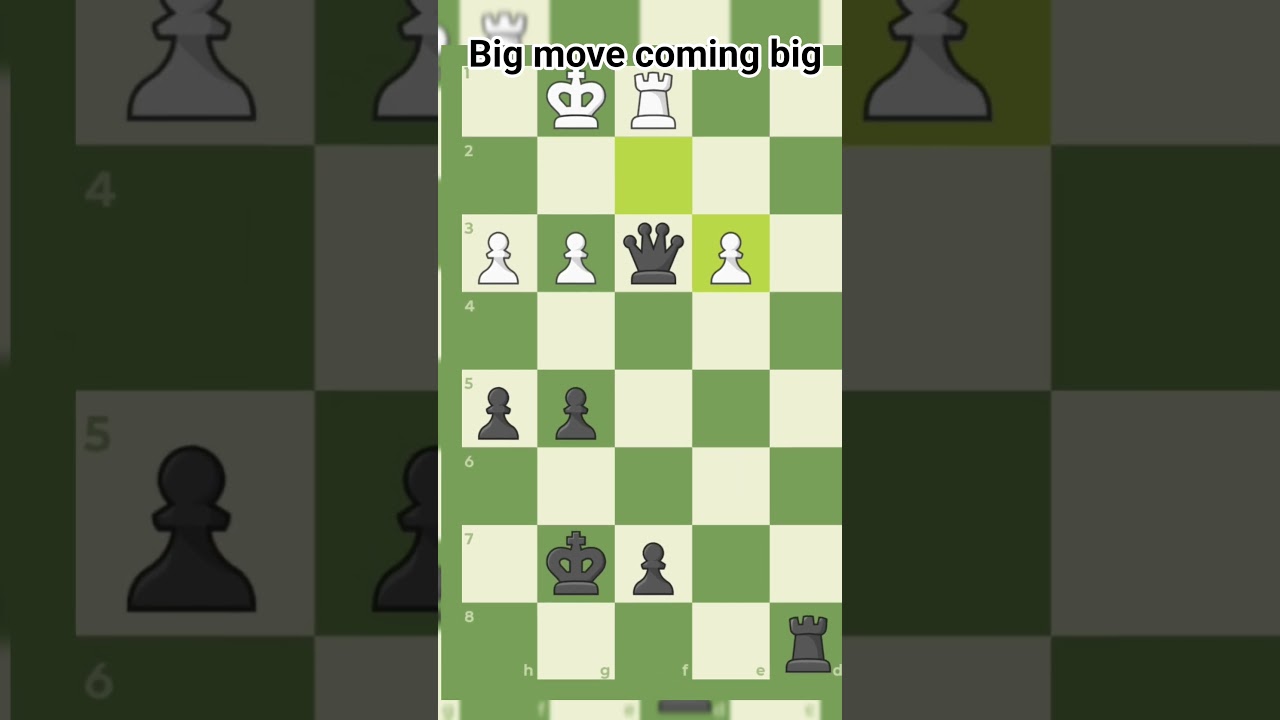 king 👑 capture move 🥵🔥#chess #chessindia #chesscom #games #chessplayer #chesstactics #chessmaster