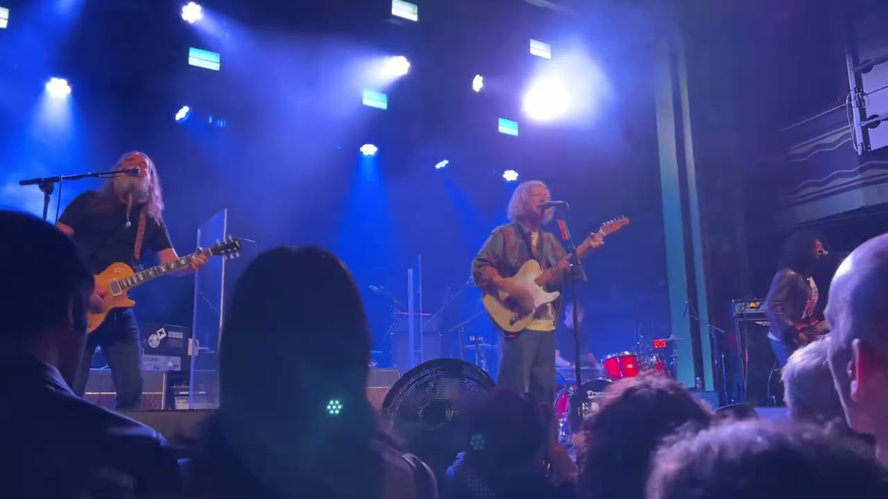 Cast - Finetime - NYC  9-Sep-2025