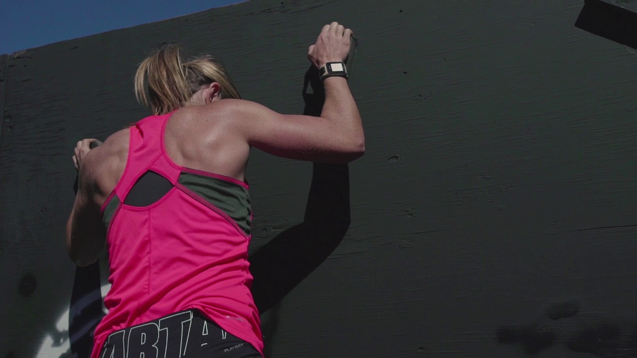 DOMINATE The Z Wall | Z Wall Tutorial