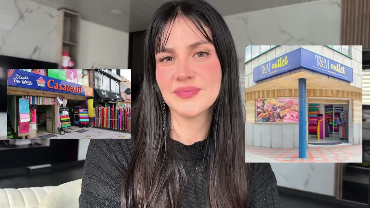 Entrevista
