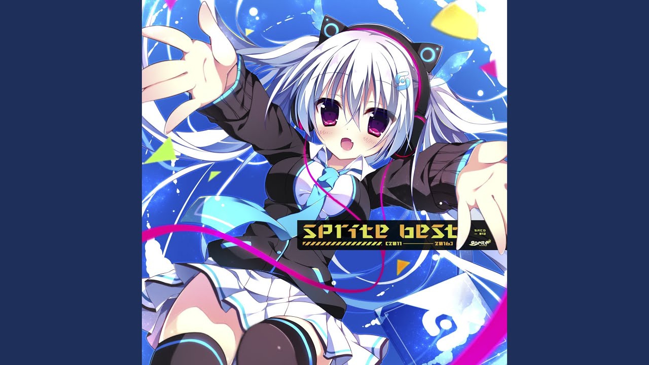 Air (feat. 片霧烈火)