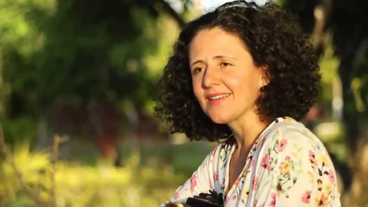 [Flavia Wenceslau] Te desejo Vida