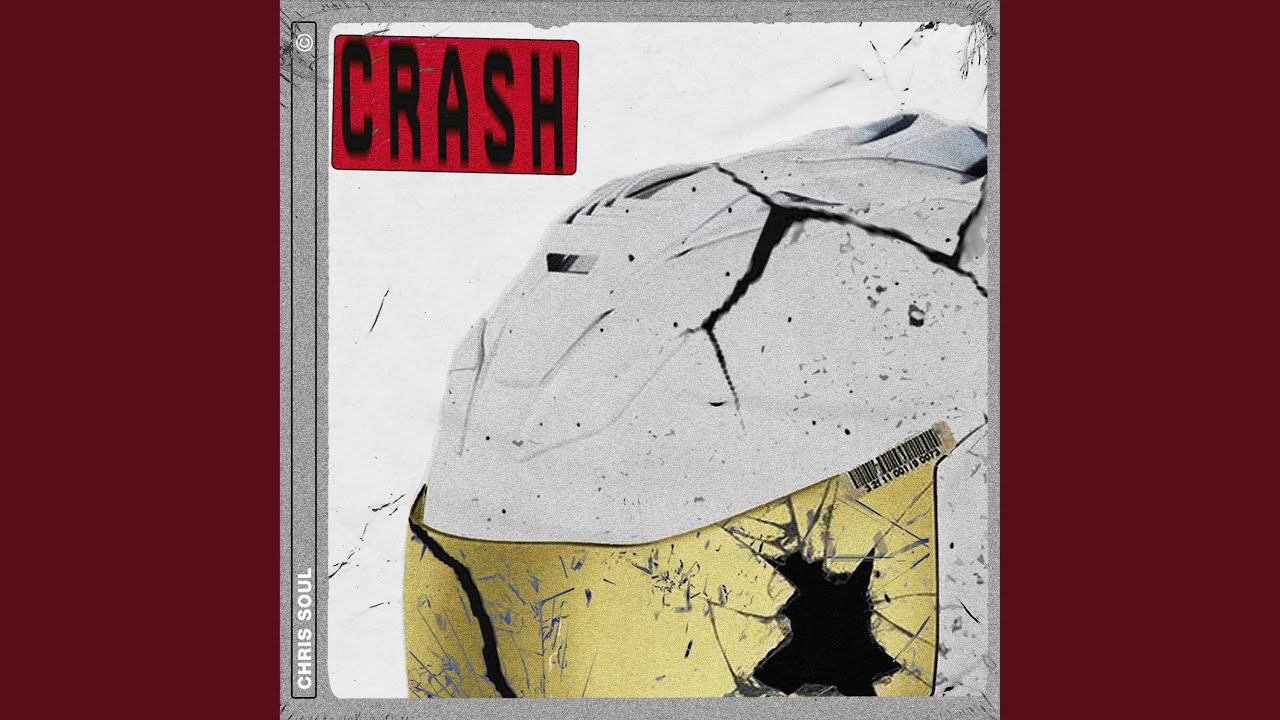 CRASH