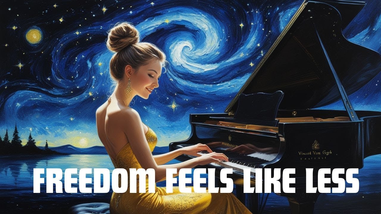 The Priceless Benefits of Living Simply That Nobody Tells You