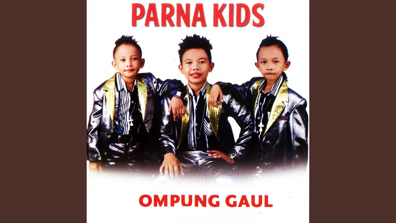 Muba Ma Ho Amang