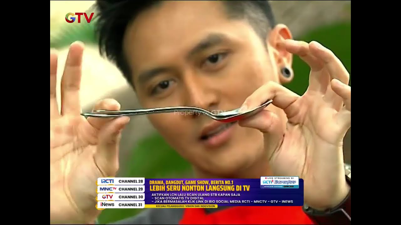 MEMASAK BARENG DEMIAN | DAPUR COBEK