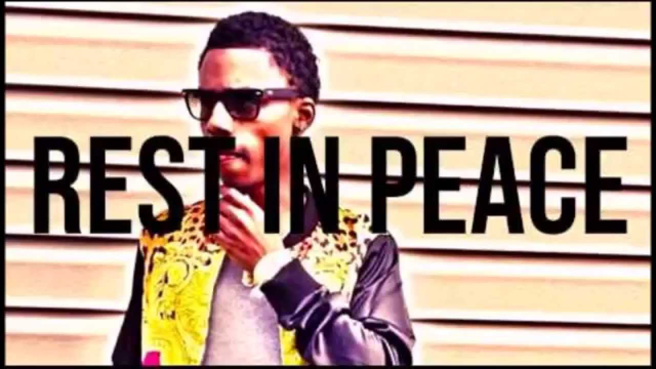 *NEW BANGER* Speaker Knockerz - Mad Or Nah Type Beat (Prod. @GurlThatsGlo)
