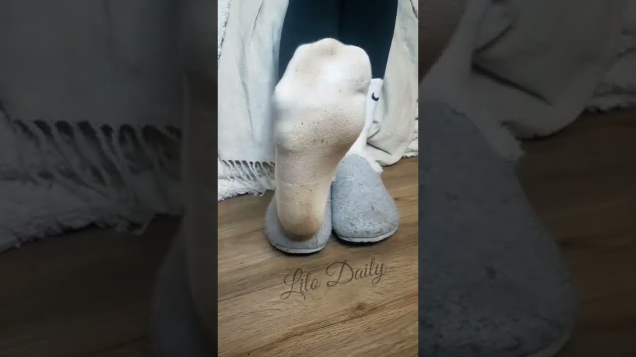 Nike😩😩😩