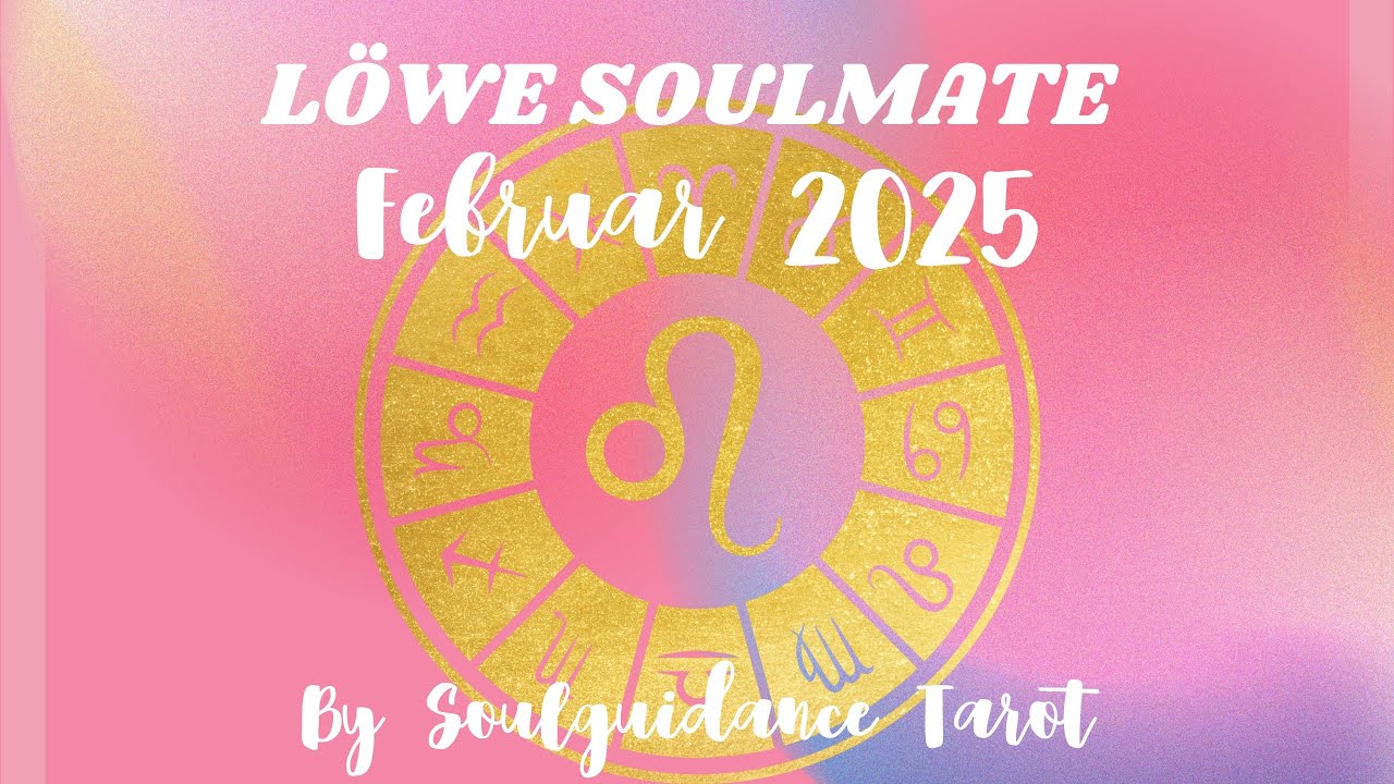 Löwe ♌️ Drama 😩 Schockierende Wahrheit 🤯⚠️ Dein Souli hat Geheimnisse – Doch ein anderer will dich❤️