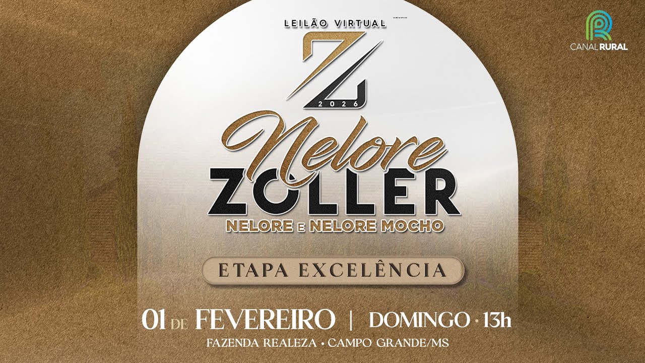 LOTE 05