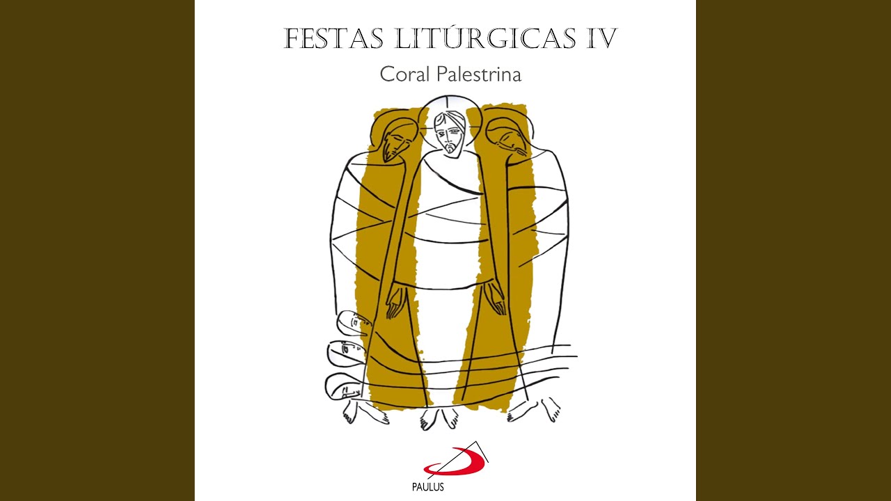 Salve, ó Cruz libertadora