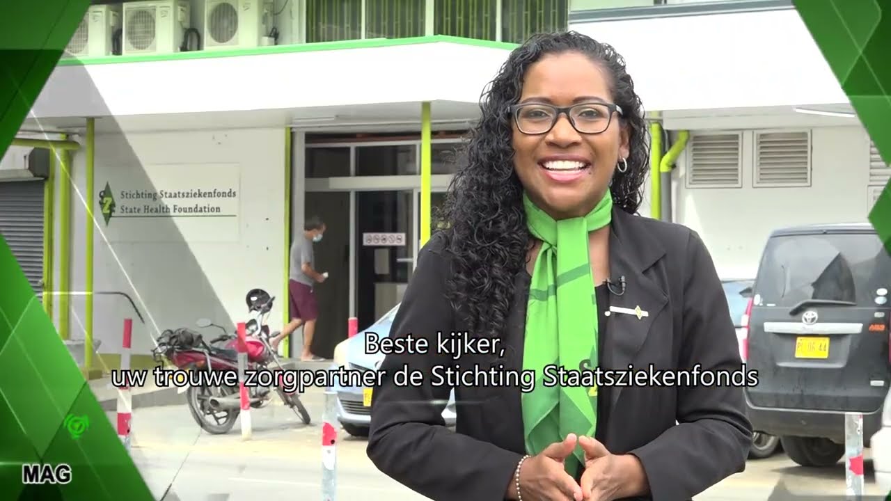 SZF Magazine : Aanpassing premie Vrijwillige Verzekering (10 juni 2022)