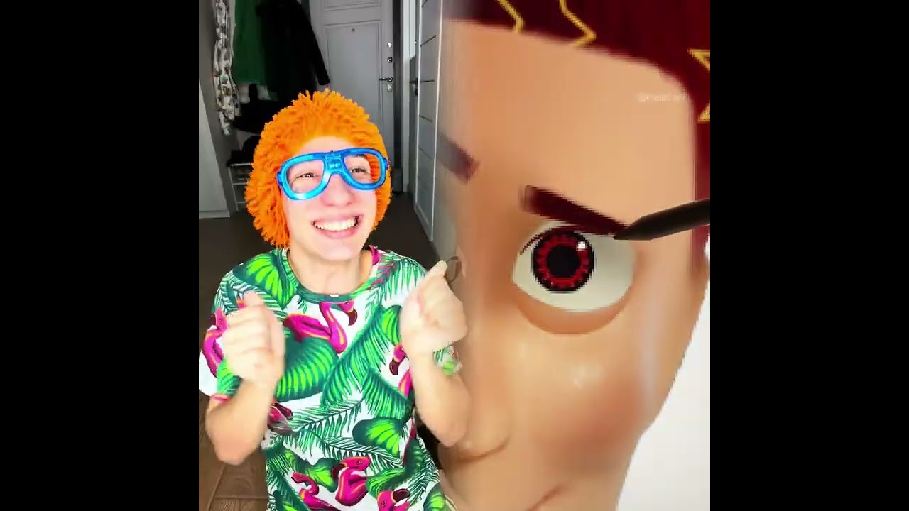 🤣👌👌👌2026 pov Must-Watch Crazy Clips Compilation #humor #fypシ #pov #fyp #foryou 😍😜