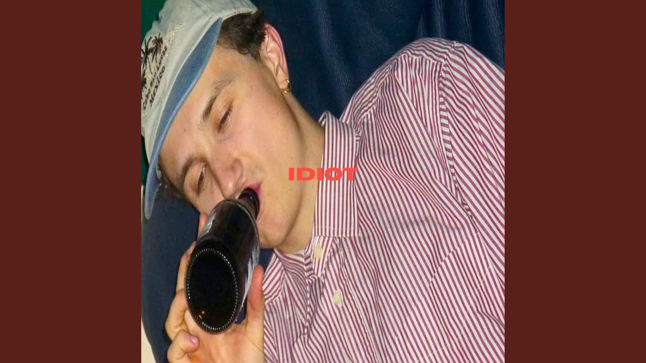 Intro