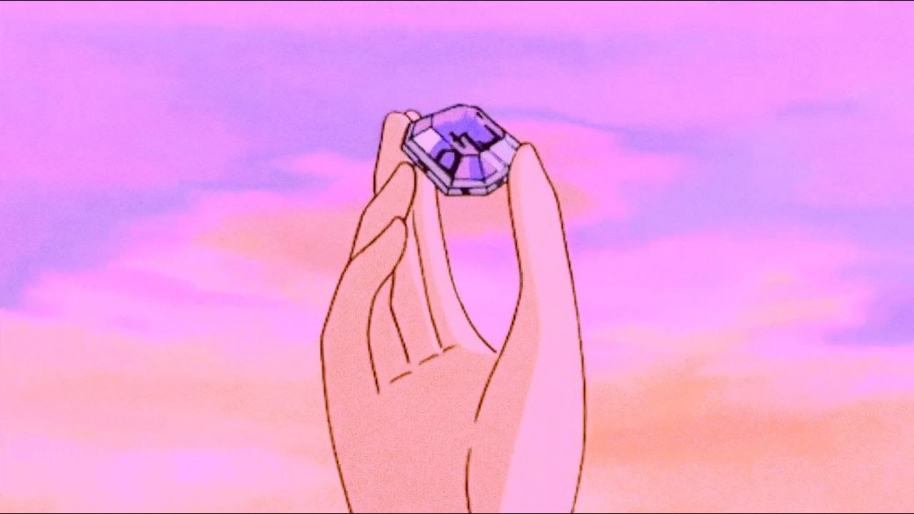 100 Minutes Of Dreamy Adrian + Playboi Carti Type Beats (Prod.by ColdHeaven)