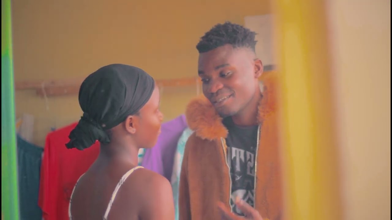 TRECH MW_UKAMAZACHOKA OFFICIAL VEDIO DIRECTOR BY DREMUS MP4