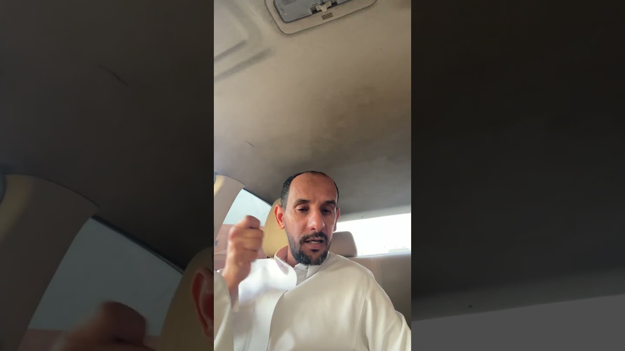  حادث دغيليب ومحمد 