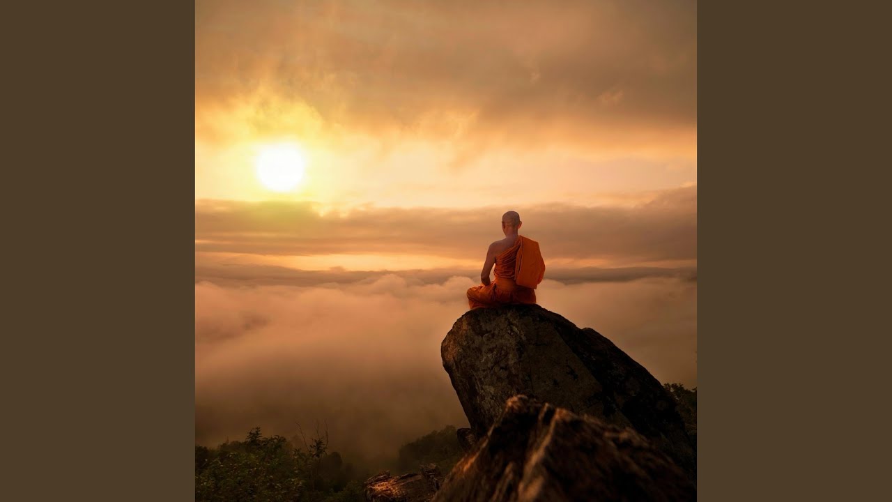 Evening Solace