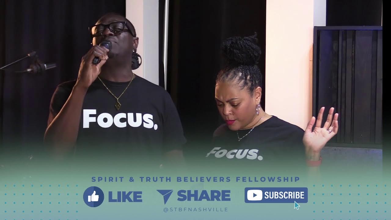 Sunday Worship |Dr. DeeAnne Miree |February 1, 2026