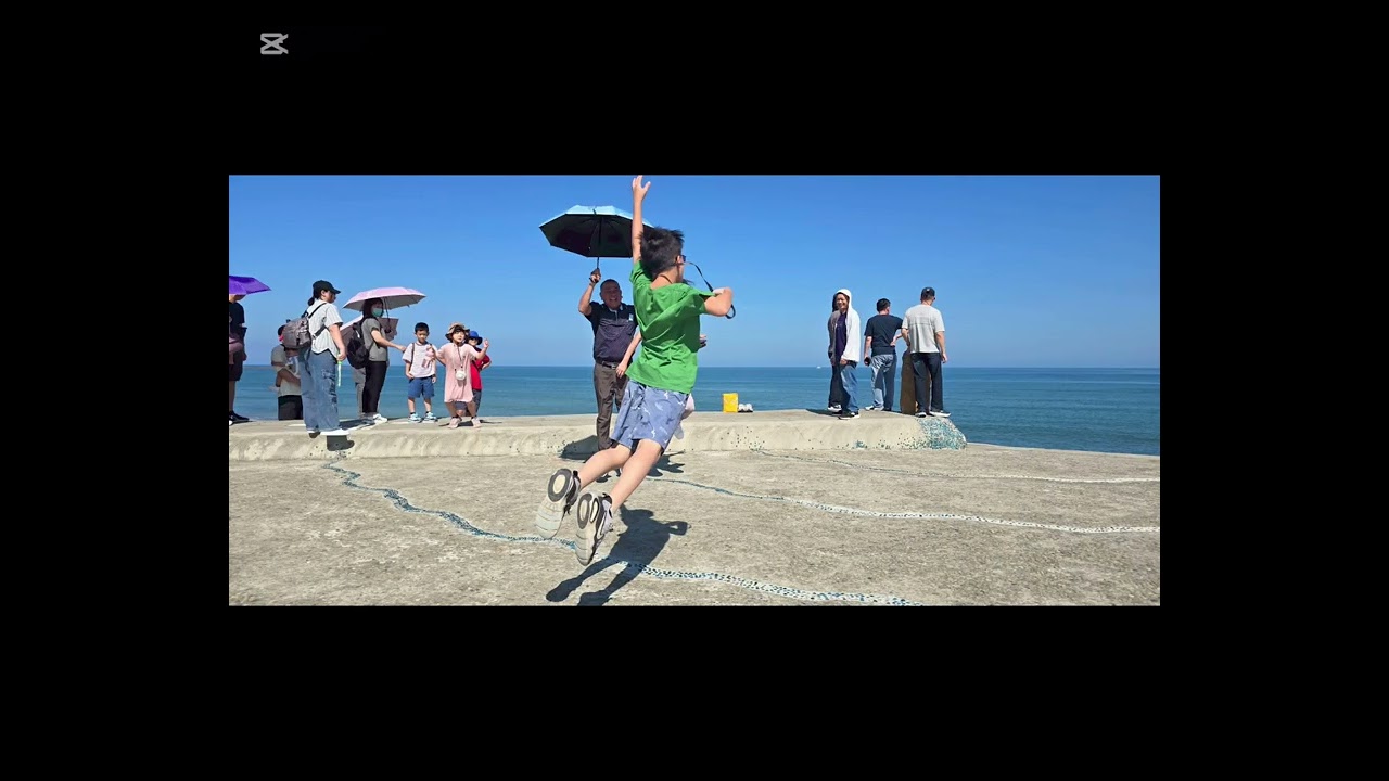 上勝旅遊～上豪精密電子公司114.10.16～18北部三日遊
