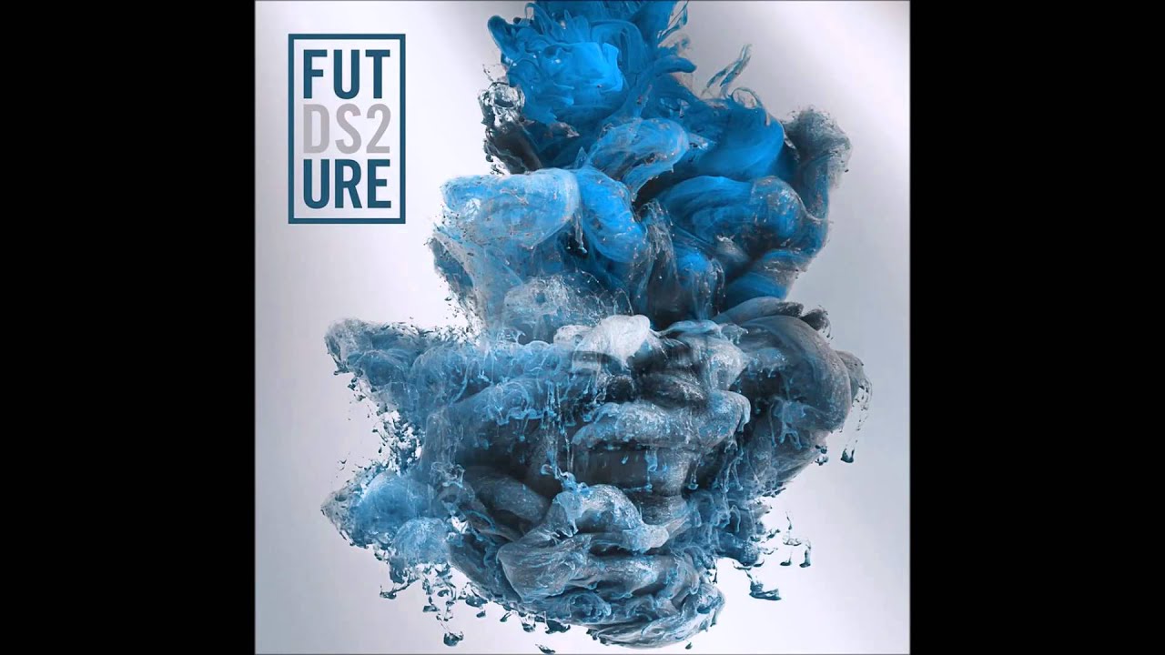 Future- Where Ya At? (Slowed)