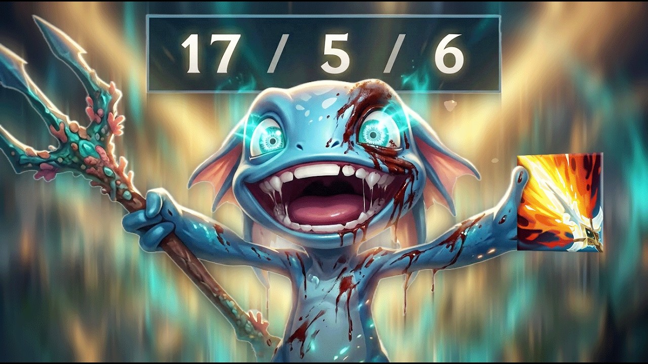 LOL Ranked season 16 Ep9 Iron Elo | رانك الحديده ليج اوف ليجندز #9