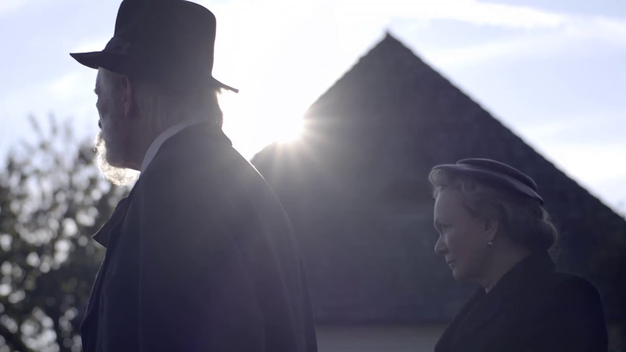 Negyedik rész // Benedek Elek ismeretlen élete