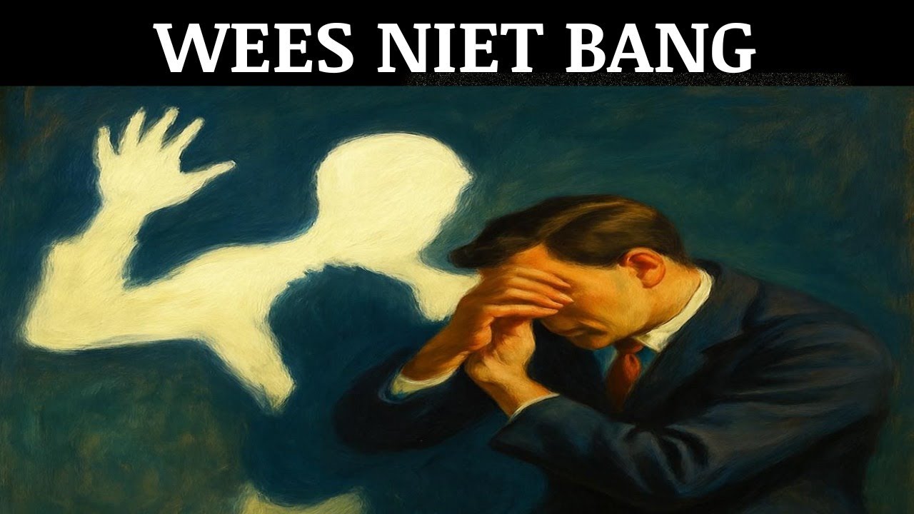 Je schaduw is de toegangspoort tot je potentieel - Carl Jung