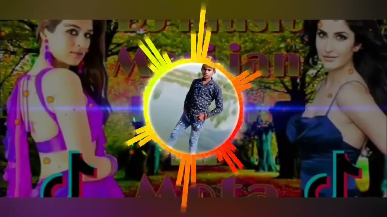Lamba hai ri medam lamba 🥳🤭 dj song @rajastudio