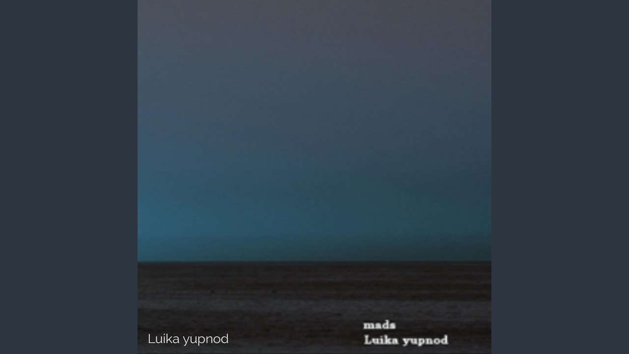 Luika yupnod I