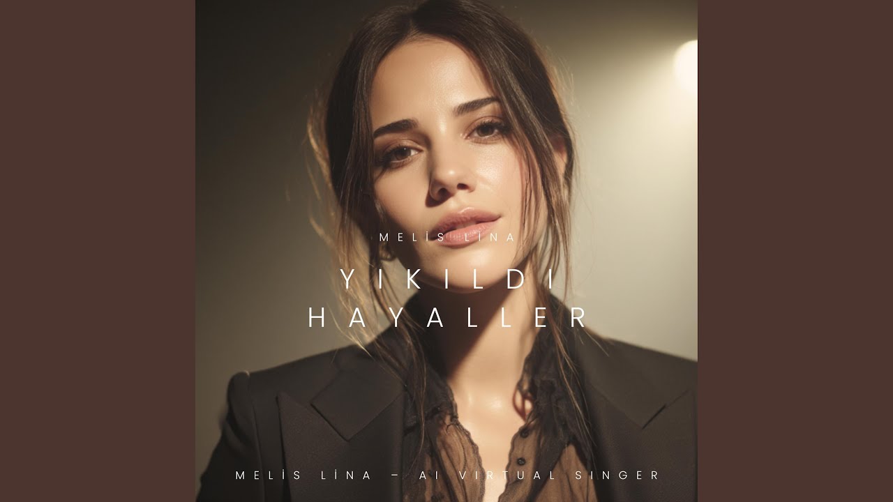 Yıkıldı Hayaller