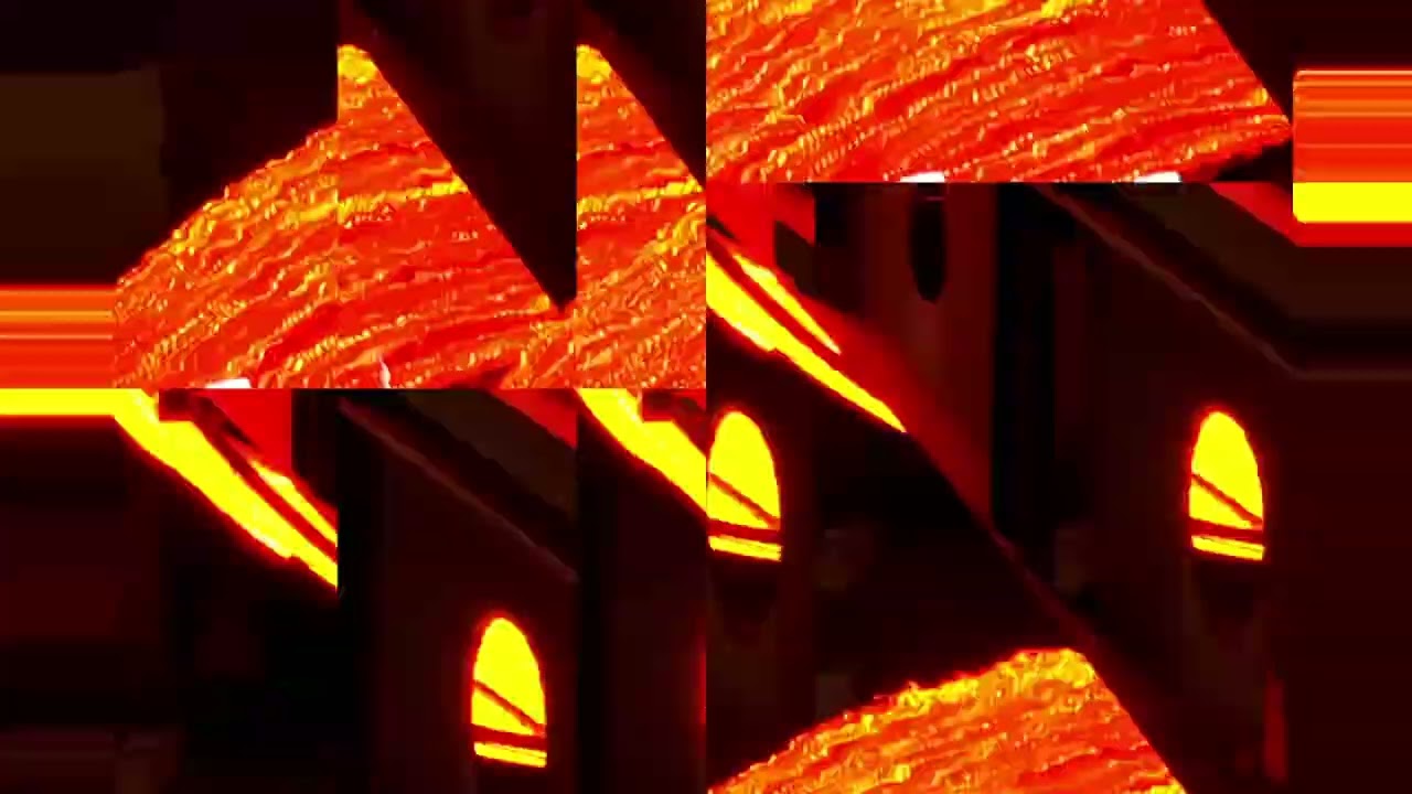 K-Deey - Bemelem - Children Of Tomorrow