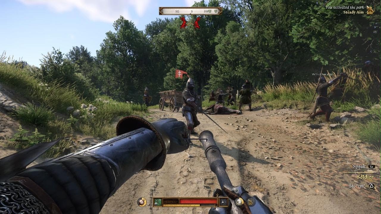 Kingdom Come: Deliverance II_20250705205443