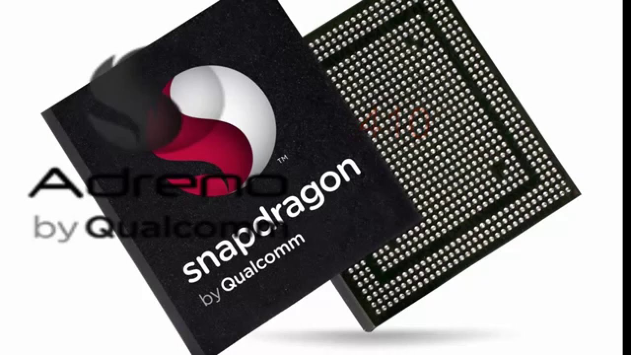 SnapDragon 410 + Adreno 306 VS EXTREME GAMES!