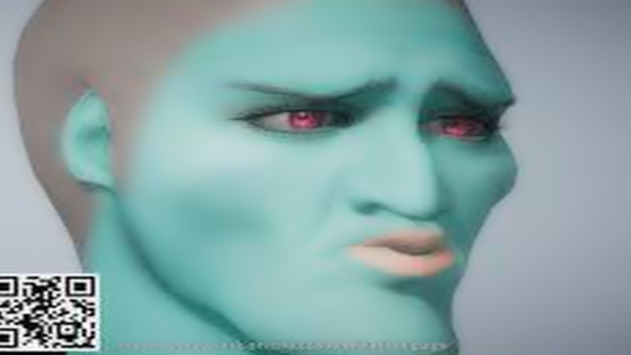 🔴LIVE | WHER WINDS MEAT |  HOODEEZ #wwm