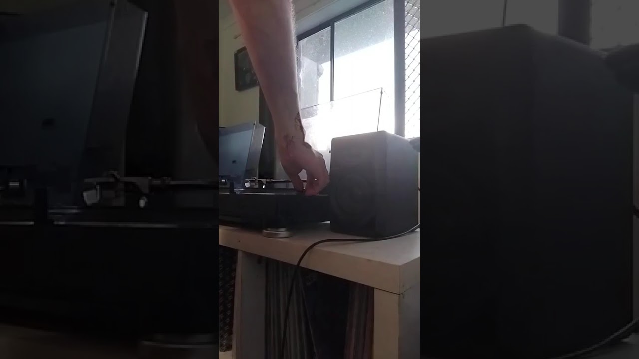 Phat Trax Vol. 2