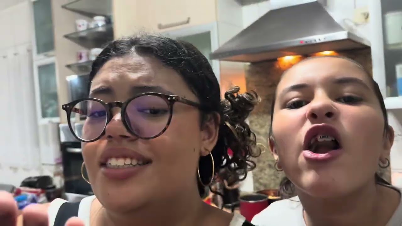 Noite do Hambúrguer 🍔❤️