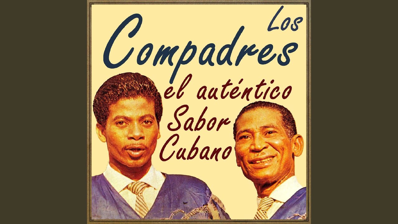La Rebelión de Mayo
