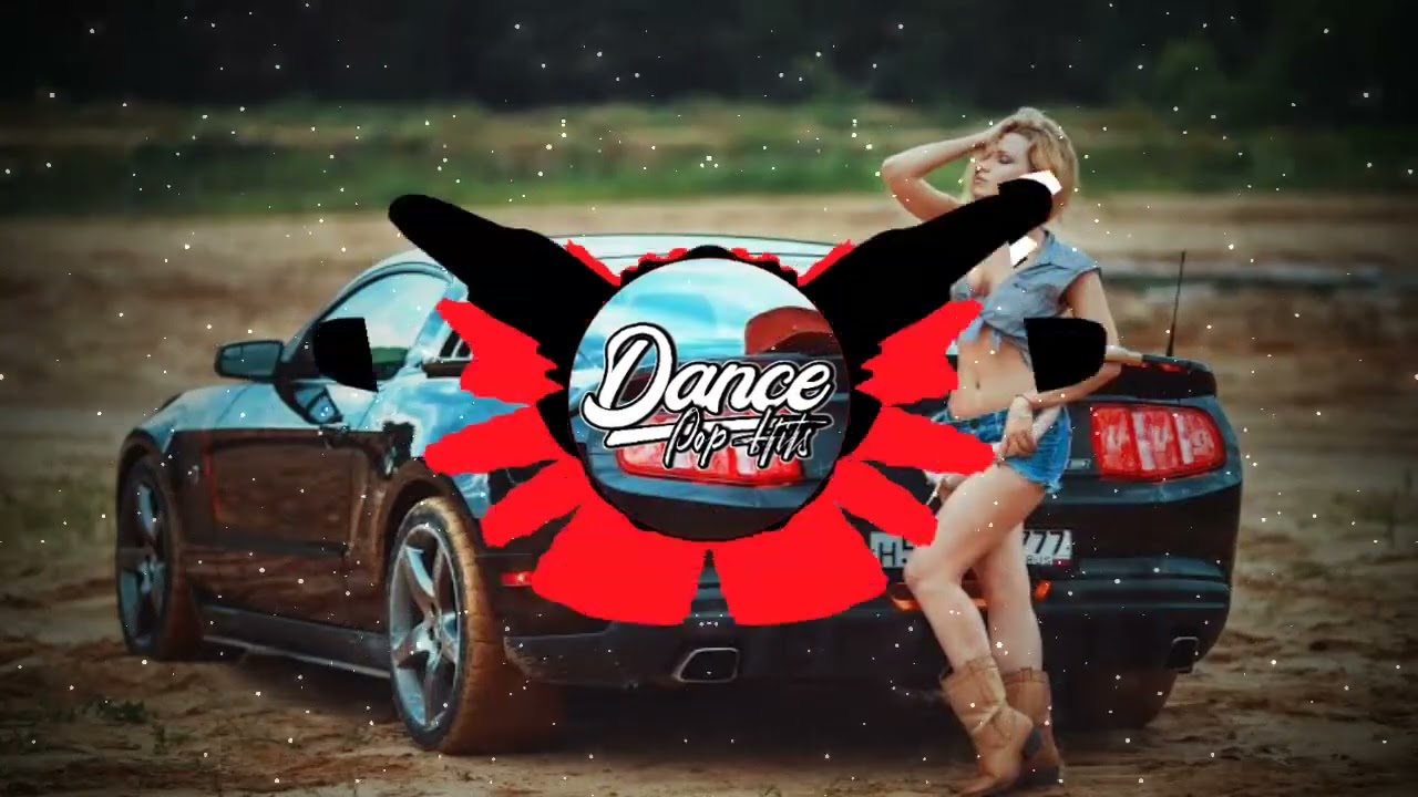 Faydee - Amari ((Luan Music & Elizandro Marques)) 2022