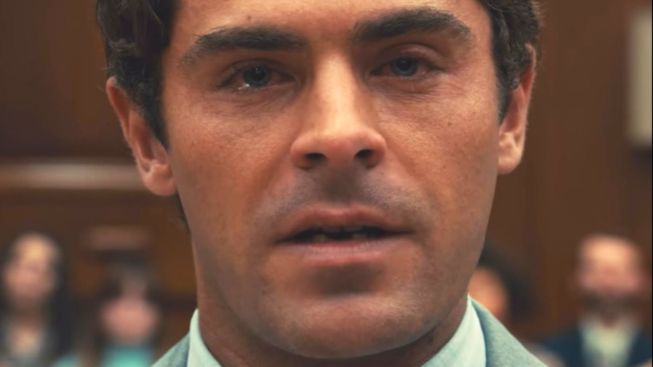 Things Netflix's Ted Bundy Movie Got Wrong