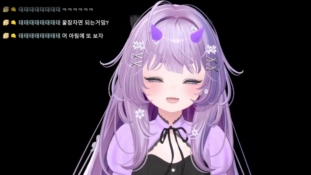스텔라이브 노래 궁극기 이상형 월드컵 128강!