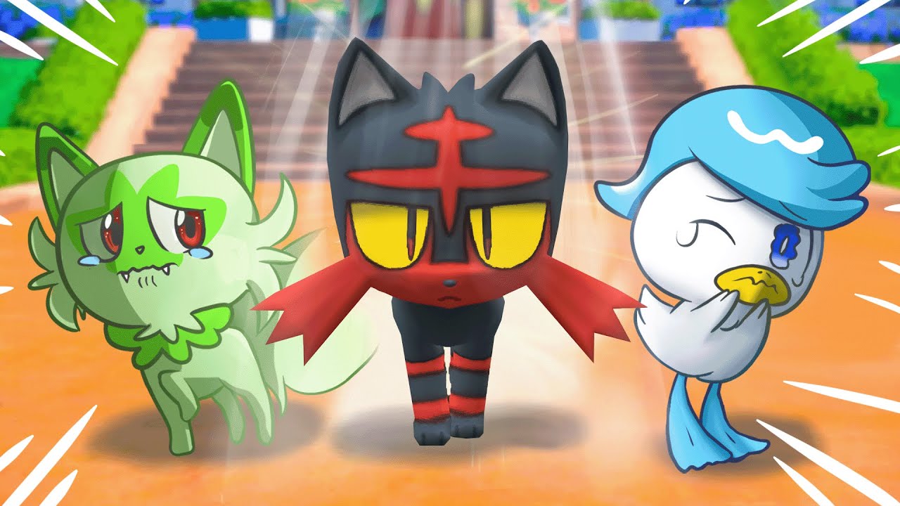 I Spent 100 Days in Pixelmon, It Was A Mistake... #AD