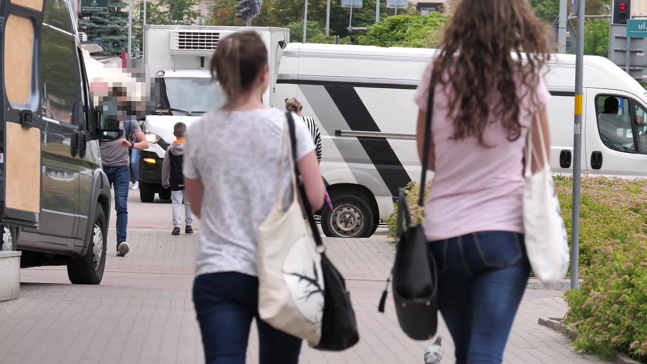 Dlaczego warto być abstynentem?