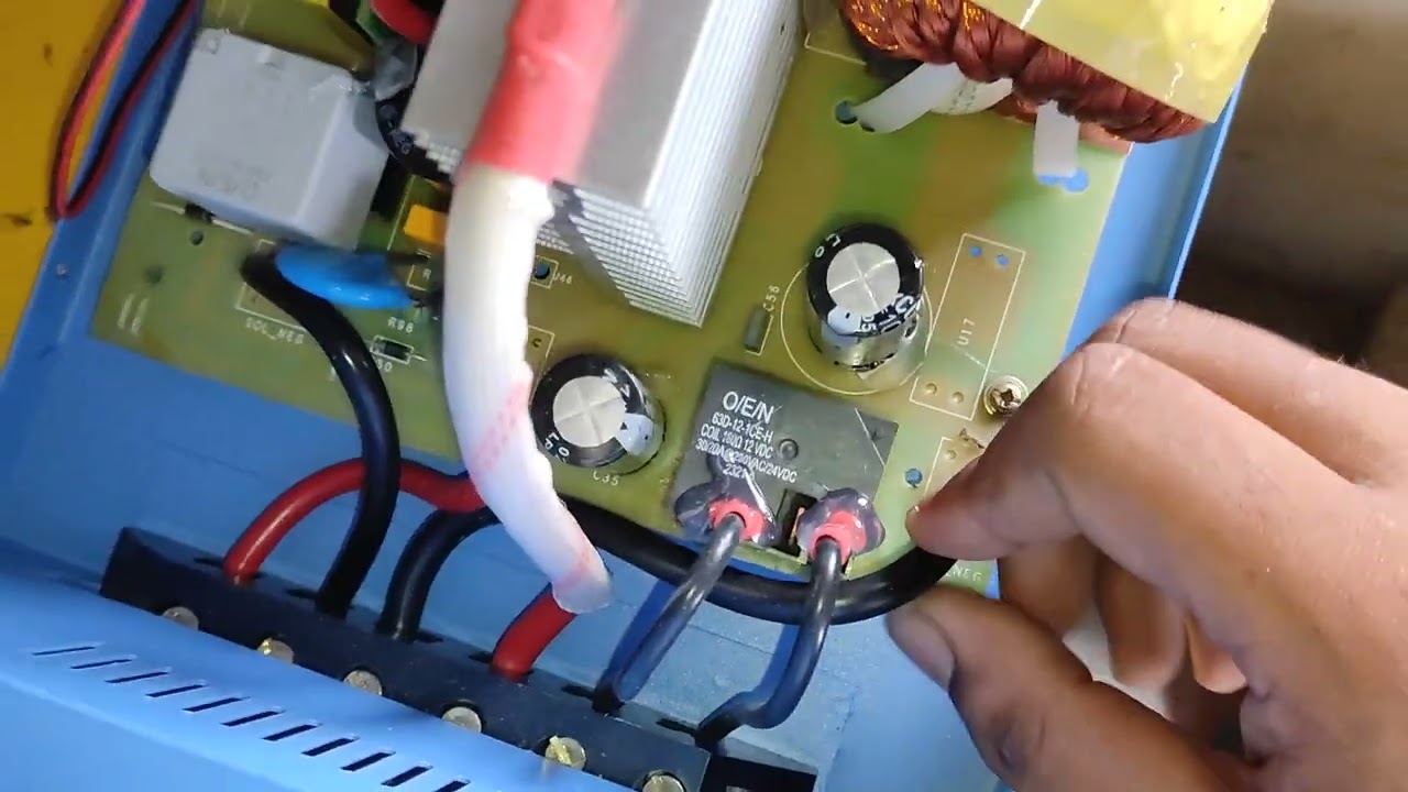 Surya 60 HV neon 80 HV Mppt solar system open difference circuit board Asha Power Solar  controller