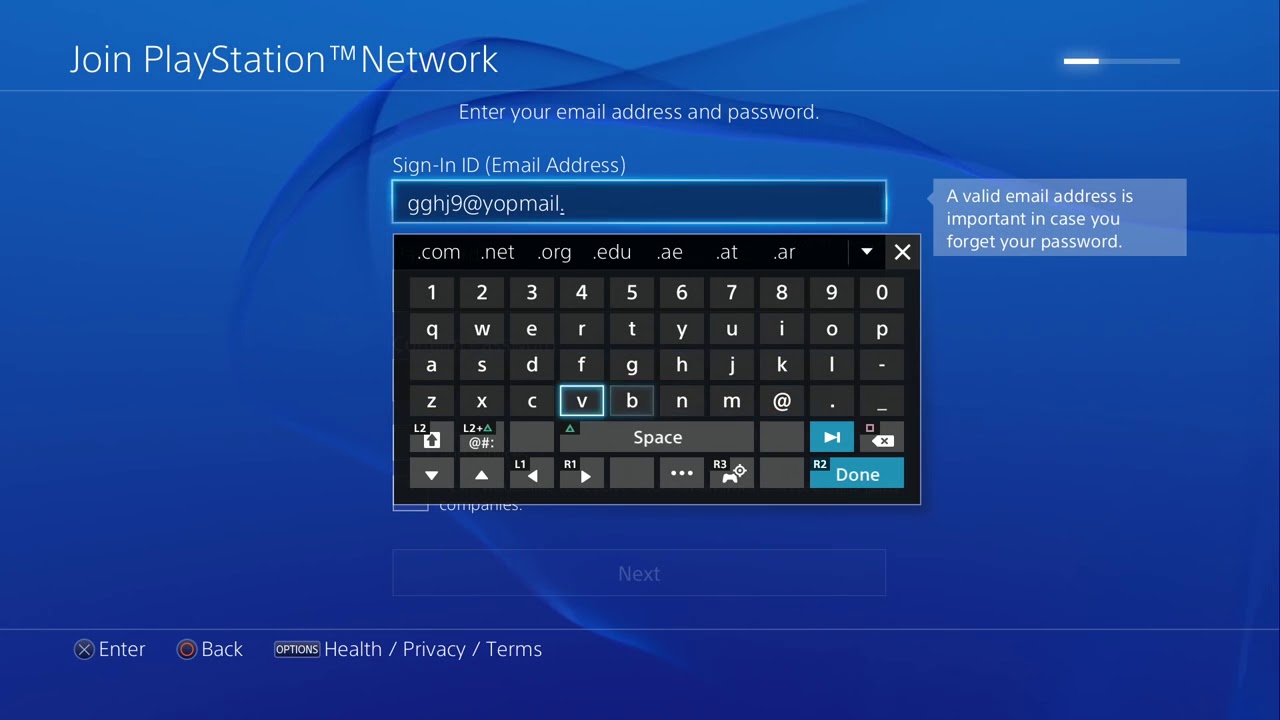 How To Get FREE Playstation Plus 2017! Working 2017