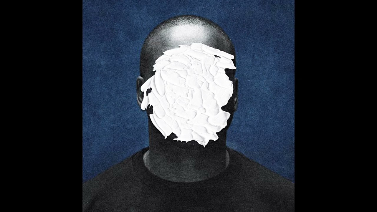 [FREE] SCHOOLBOY Q TYPE BEAT - 