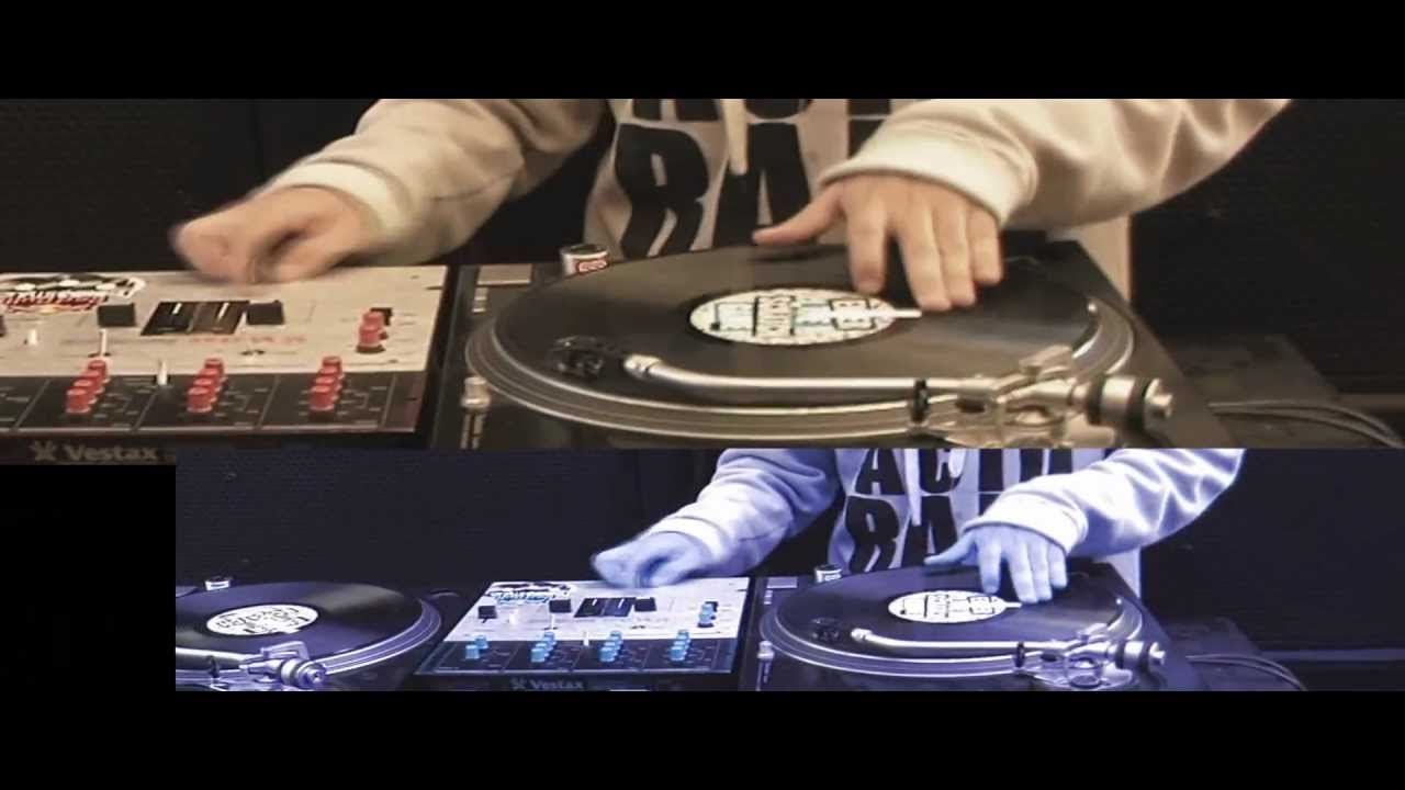 Andy Joint Black Sun - Yo Represento  Feat  DJ DEE ROD & DJ DHAGO promo (ADICTOS)