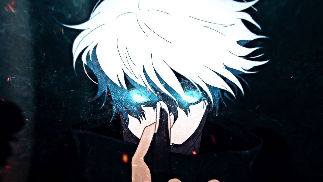 ᴀɴɪᴍᴇ ᴀᴅʀᴇɴᴀʟɪɴᴇ.