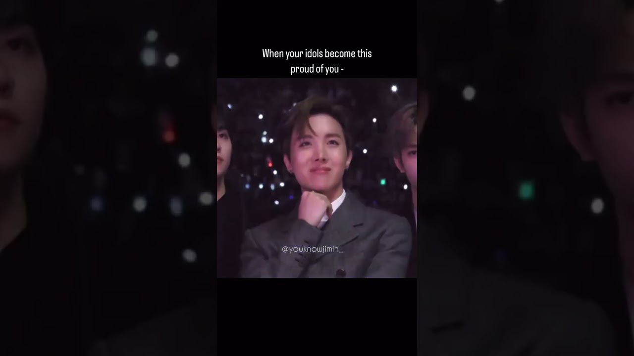 Them looking at txt like proud dads 😭 #bts #txt #btsshorts