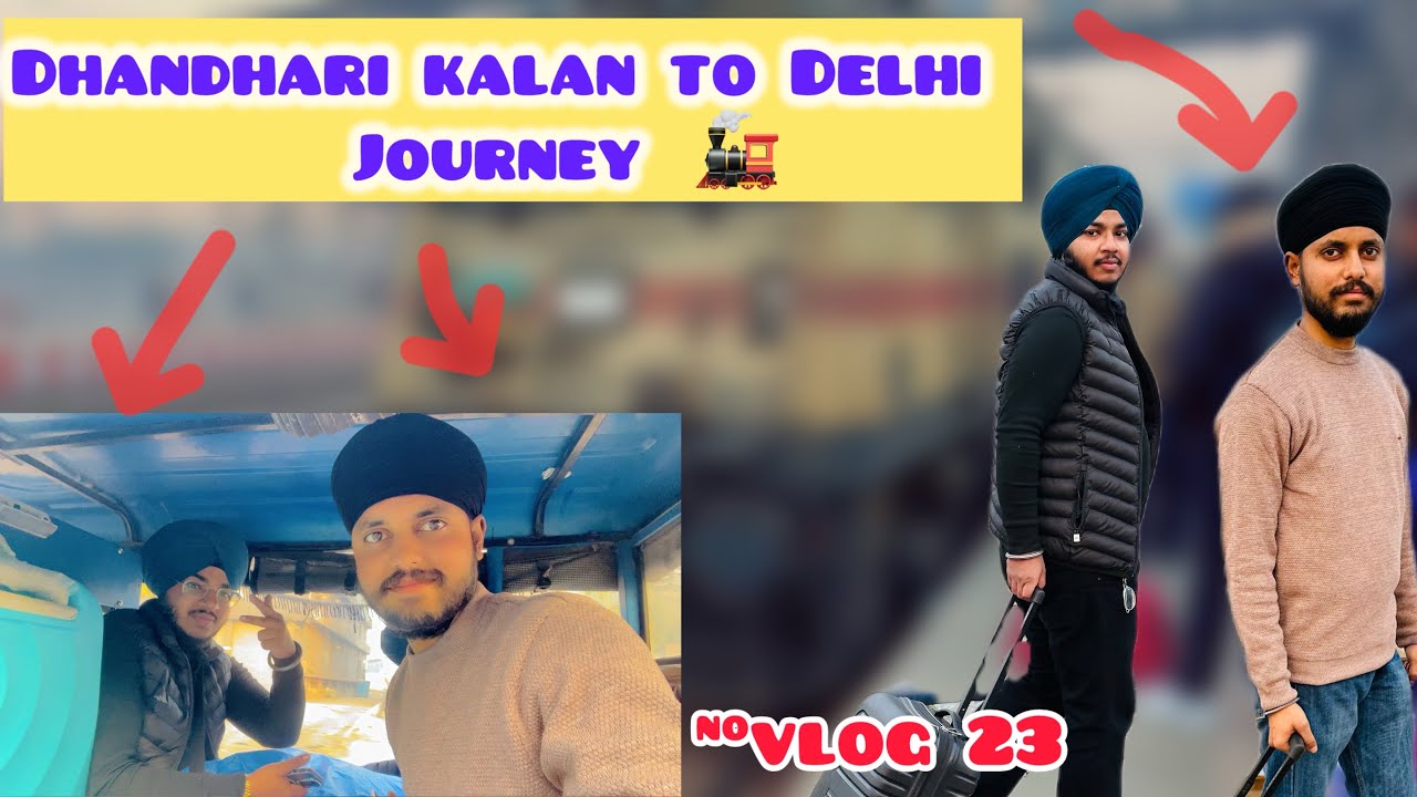 Train Ma BHI 🚂|| VOH HE HAL HA 🤣🤣||HUM NHI SUDHRENGE 😂😎